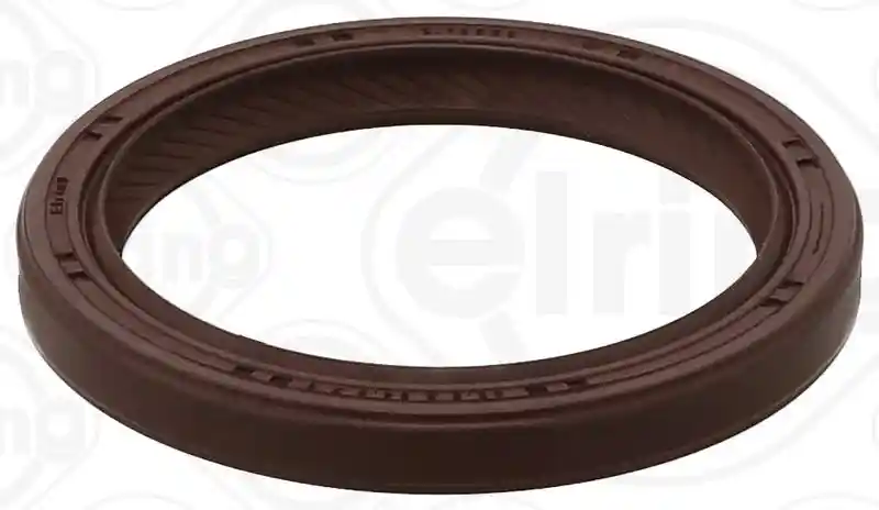 ELRING 195.730