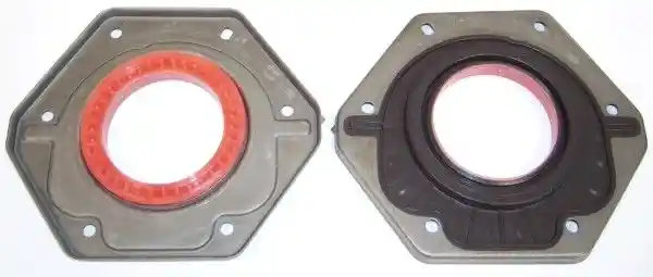ELRING 199.220 ELRING 199.220