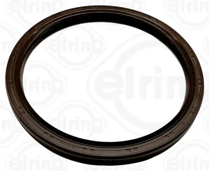 ELRING 200.190