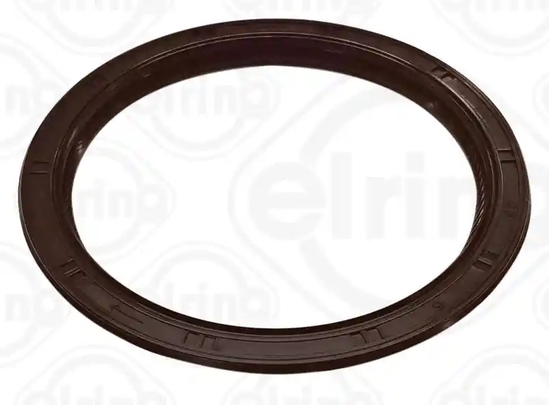 ELRING 200.200