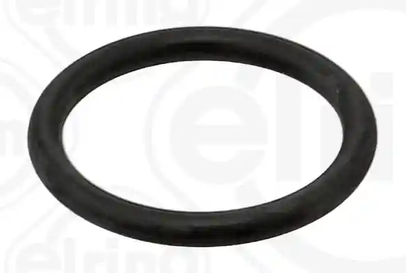 ELRING 200.660
