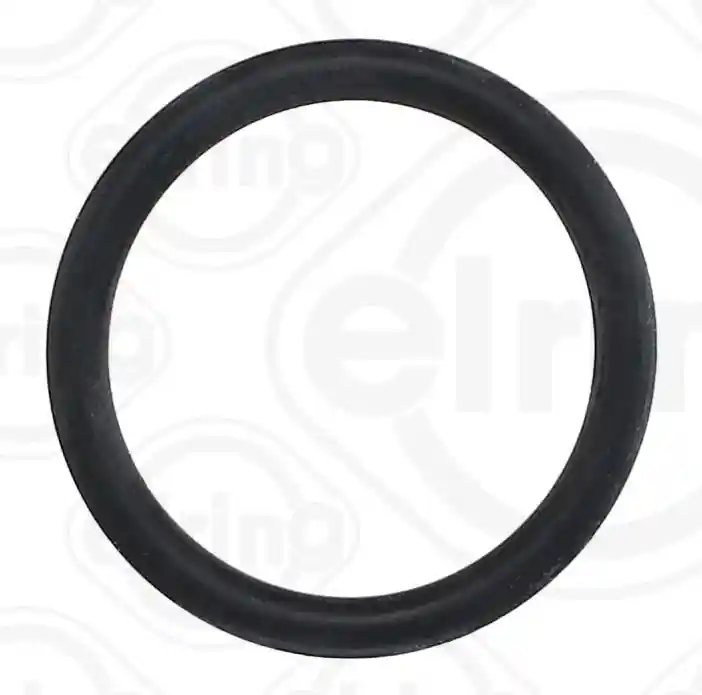 ELRING 200.660