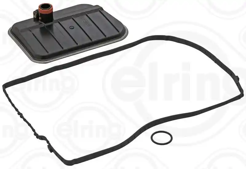 ELRING 204.630