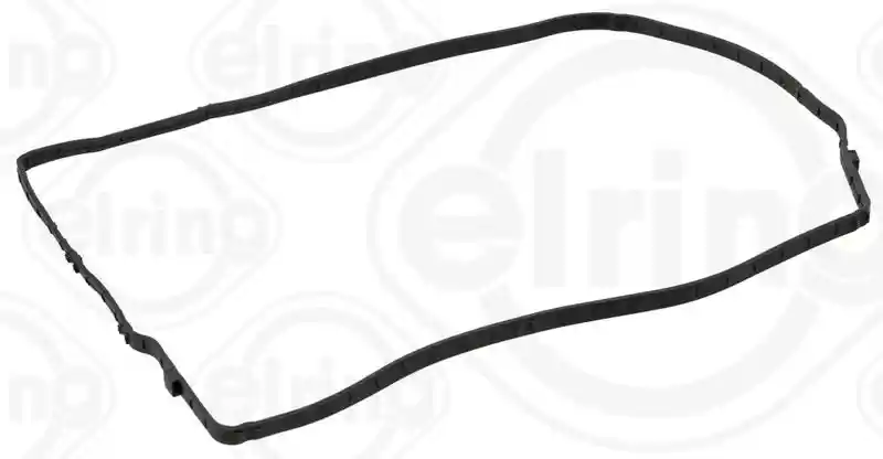 ELRING 204.750