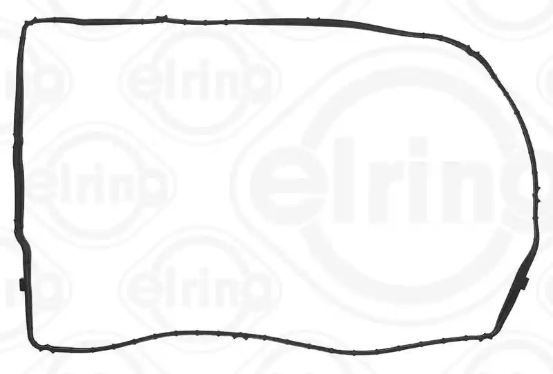 ELRING 204.750