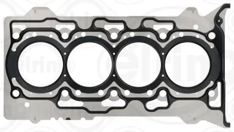 ELRING 204.990
