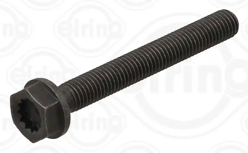 ELRING 206.350