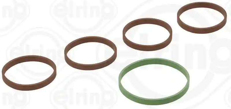 ELRING 207.210 ELRING 207.210