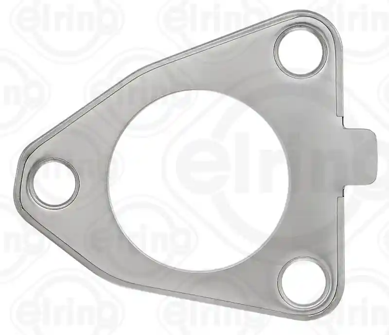 ELRING 209.060