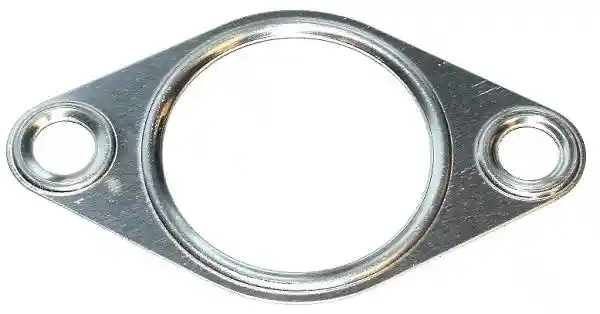 ELRING 209.074 ELRING 209.074