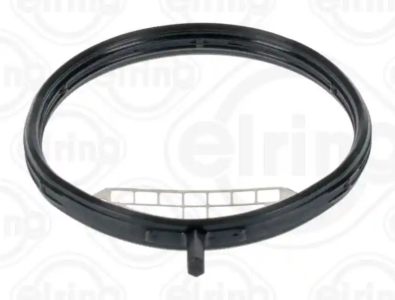 ELRING 211.580