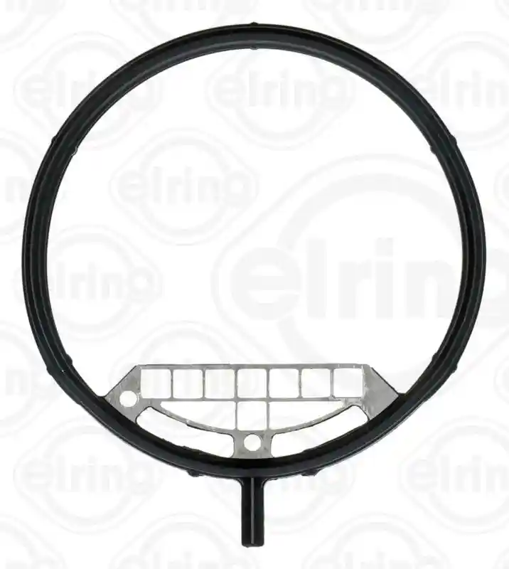 ELRING 211.580