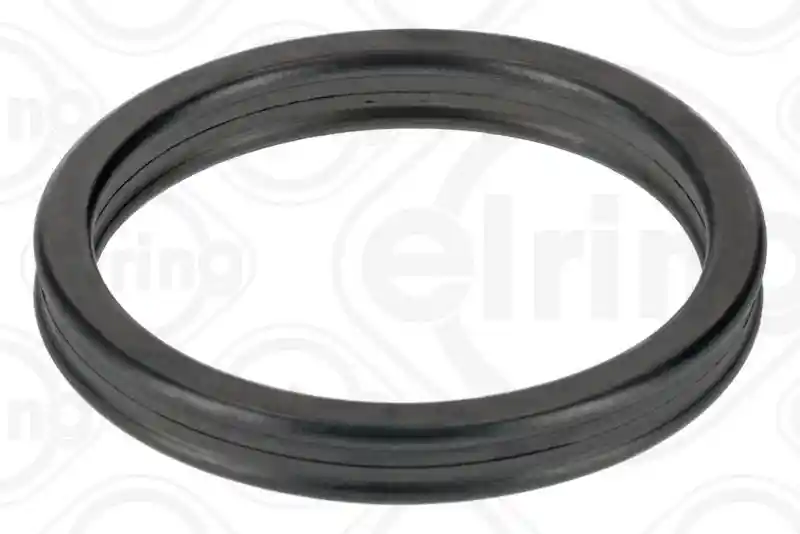 ELRING 214.360 ELRING 214.360