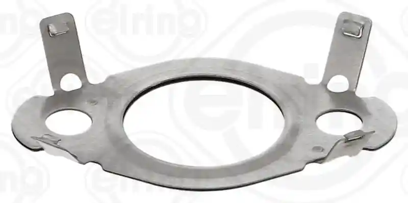 ELRING 214.500
