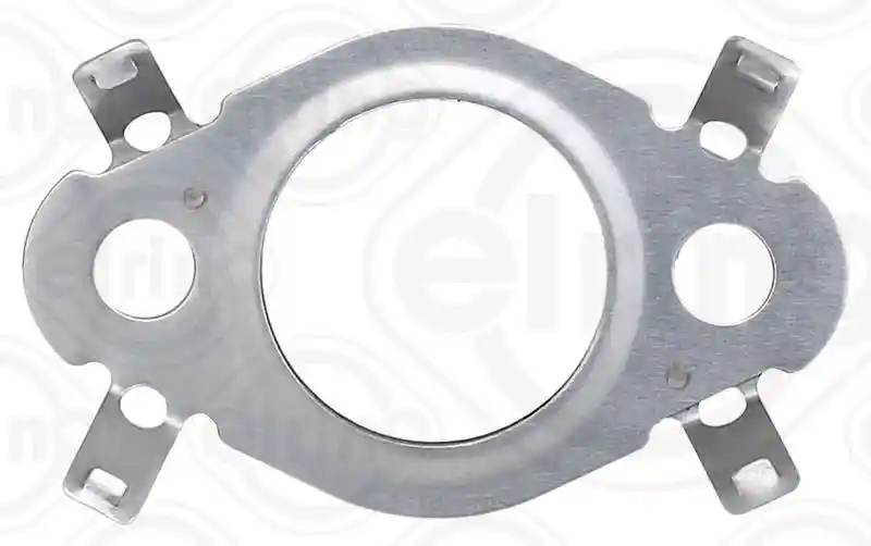 ELRING 214.500