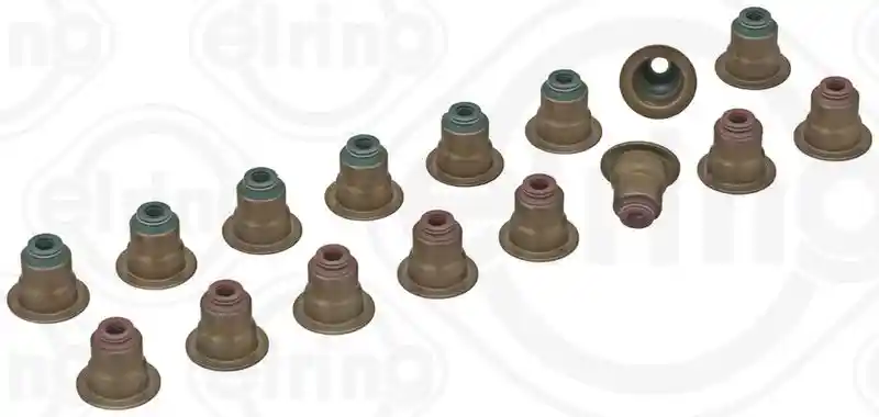 ELRING 214.540