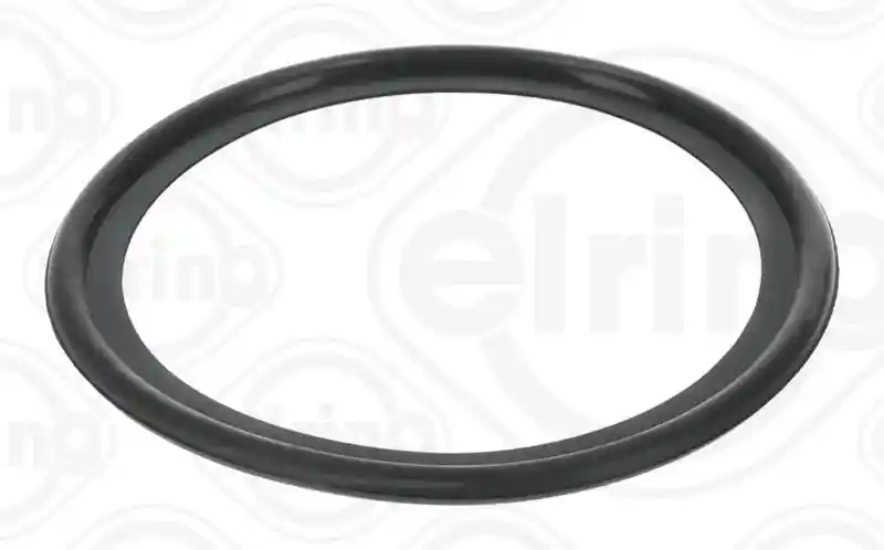 ELRING 215.110
