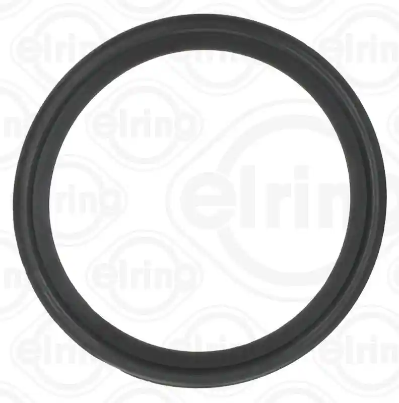 ELRING 215.110
