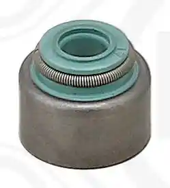 ELRING 215.420