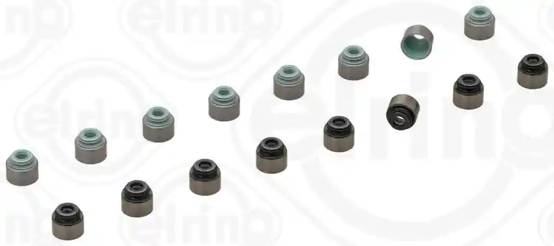 ELRING 215.710