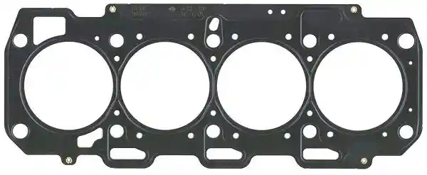 ELRING 217.031