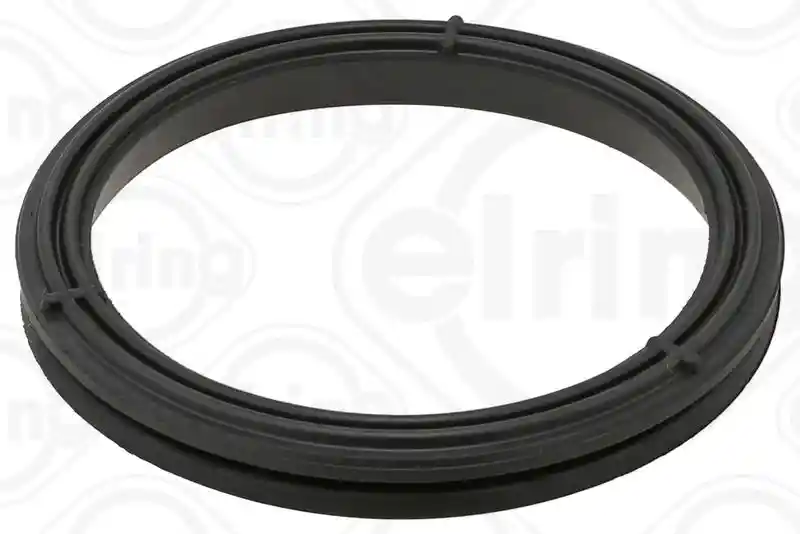 ELRING 217.320