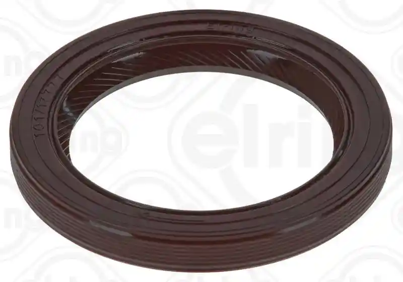 ELRING 218.400