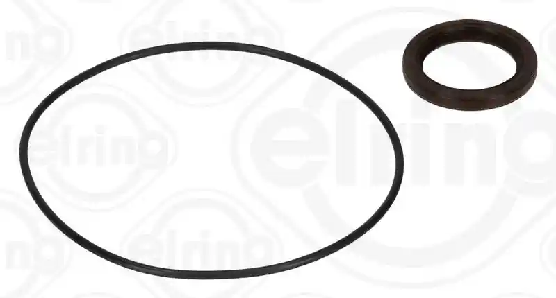 ELRING 218.410