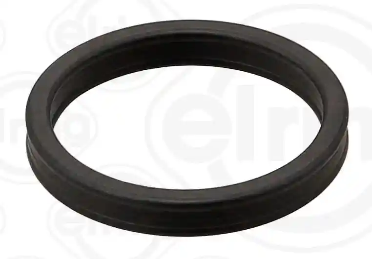 ELRING 218.580