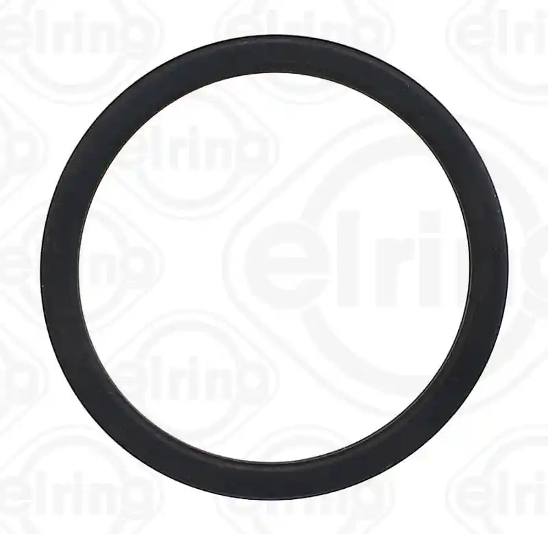 ELRING 218.580