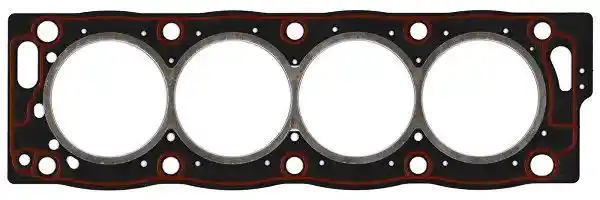 ELRING 219.071