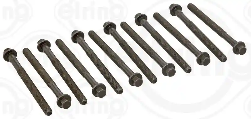 ELRING 221.490 ELRING 221.490