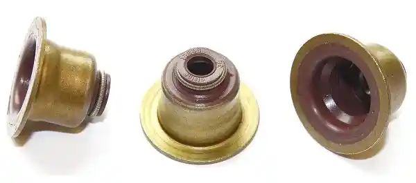 ELRING 222.800