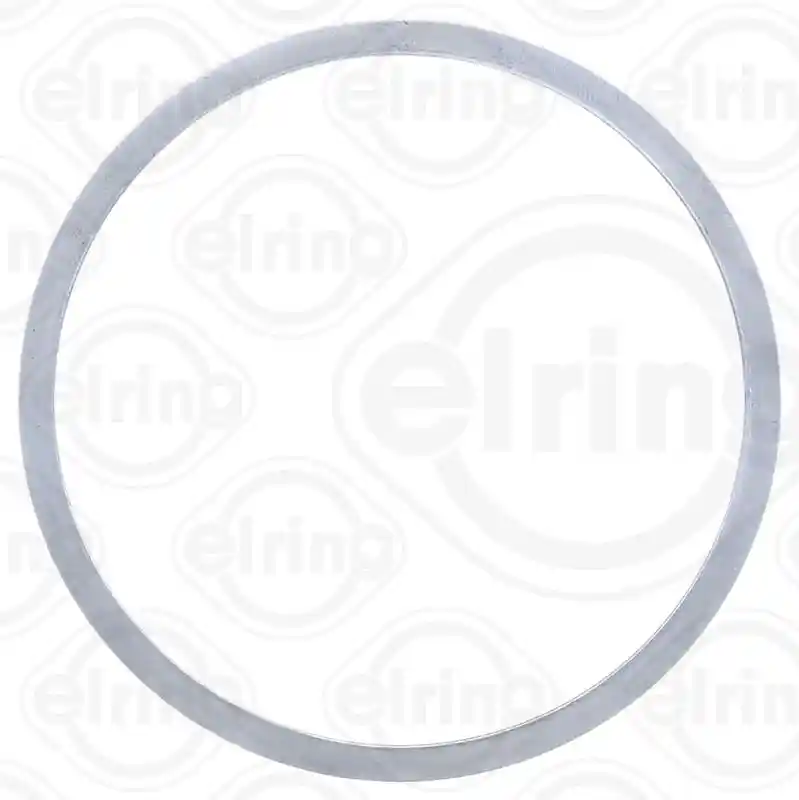 ELRING 225.258