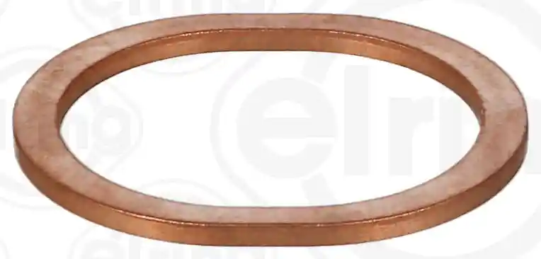 ELRING 225.290