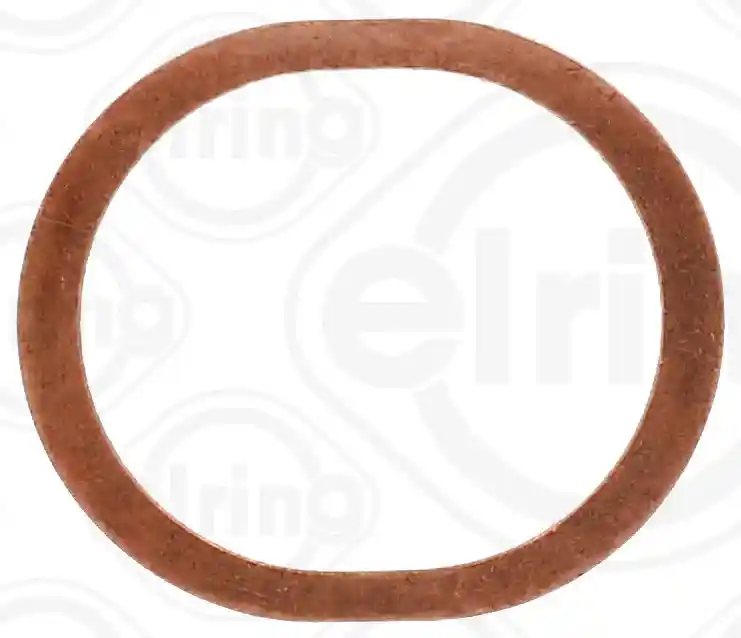 ELRING 225.290