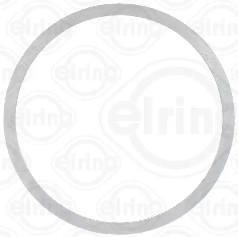 ELRING 225.525