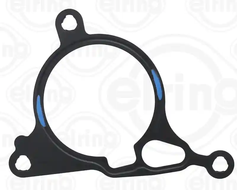 ELRING 226.460 ELRING 226.460