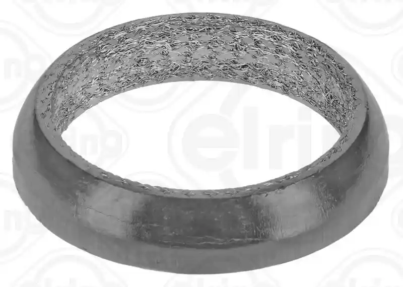 ELRING 226.540