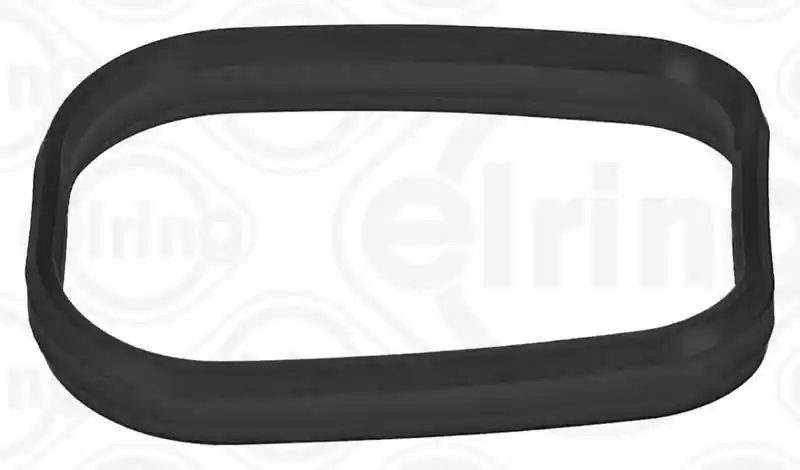 ELRING 227.400