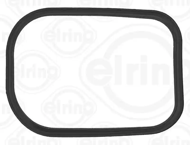 ELRING 227.400