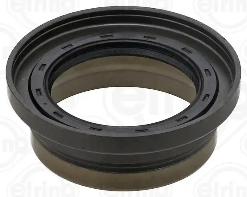 ELRING 228.490 ELRING 228.490