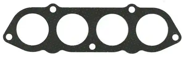 ELRING 231.100