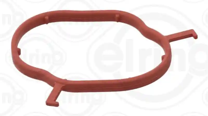 ELRING 234.230