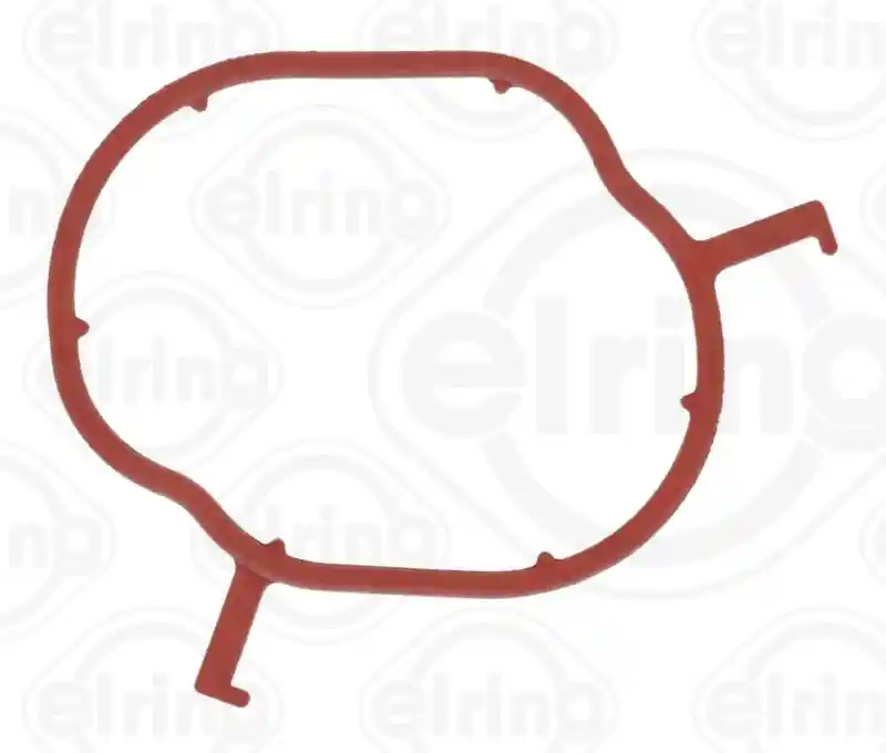 ELRING 234.230