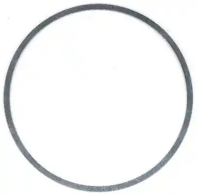 ELRING 235.822