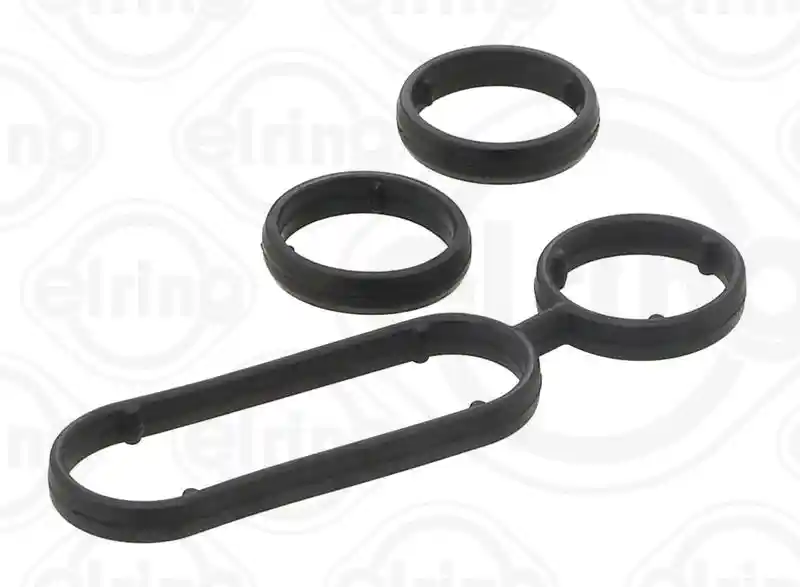 ELRING 235.900 ELRING 235.900