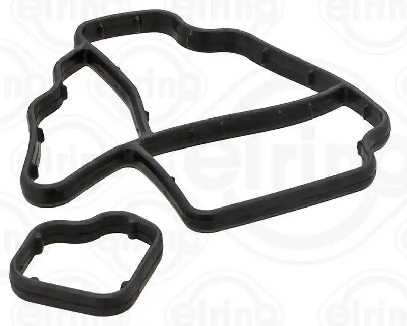 ELRING 235.920
