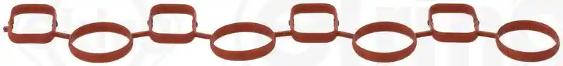 ELRING 236.320
