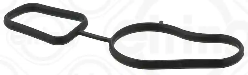 ELRING 236.880